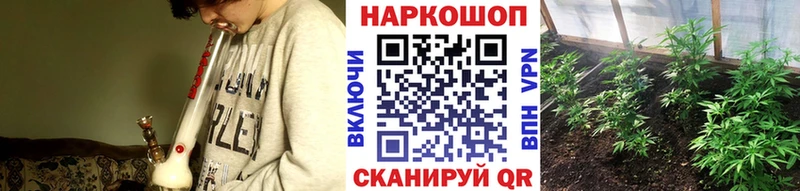 Купить закладку Гашиш  Конопля  АМФ  Меф мяу мяу  Ачинск