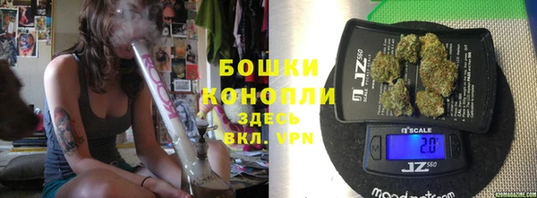 мяу мяу мука Осинники